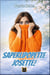Saperlipopette josette !
