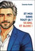 Et moi dans tout ca ? 50 ans, et alors !