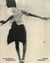 Lorna Simpson : Third person
