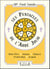 Les pentacles de l'Abbé Julio