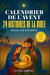 Calendrier de l'avent - 24 histoires de la bible pour les enfants