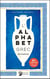 L'alphabet grec divinatoire