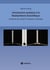 Introduction pratique à la Radiesthésie Scientifique : Antenne de Lecher & Pendule Universel