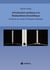 Introduction pratique à la Radiesthésie Scientifique : Antenne de Lecher & Pendule Universel