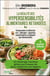 La realite des hyper-sensibilites alimentaires retardees - comprendre et detecter ces "allergies" ig