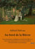 Au bord de la Bièvre : Une promenade nostalgique au bord de la Bièvre, à travers les impressions et souvenirs d'Alfred Delvau, témoin de son époque.