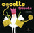 Cocotte tricote - PS