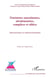 Féministes musulmanes, afroféministes, complices et alliées : Intersections et entrecroisements