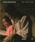 Carlos Idun-Tawiah : Hero, Father, Friend