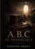 A. B. C du travailleur
