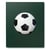 Football : The Impossible Collection