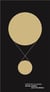 Us in the world a survey of the international perception of contemporary italian art