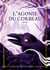 L'Agonie du Corbeau : Tome 1