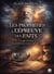 Les propheties a l'epreuve des faits - ce que revelent les predictions contemporaines