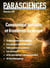 Parasciences n 142