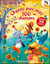 Chante avec moi 100 chansons - 100 chansons illustrees avec leur 100 telechargements audio
