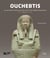 Ouchebtis : Les serviteurs funéraires privés de la fin de l'Égypte pharaonique (VIIe-IIe siècle av. J.-C.)
