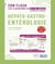 EDN FLASH KIT DE SURVIE HEPATO-GASTRO ENTROLOGIE