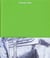 Charles Ray Tome 5