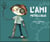 L'ami metallique