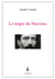 Le nègre du Narcisse