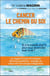 Cancer - le chemin du soi - et si la maladie etait la pour nous reconcilier avec la vie ?