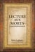 Lecture aux morts - approfondissement