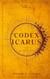 Codex Icarus