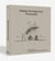 Atelier Architecture Perraudin : L'architecture ? C'est fait pour rendre les gens heureux !