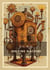 H. G. Wells: The Time Machine (English Edition) : A Dystopian Journey into the Distant Future