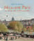 Découvre Paris au temps des impressionnistes