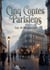 Cinq Contes Parisiens : Les récits parisiens de Guy de Maupassant  une exploration des moeurs et des désirs dans le Paris du XIXe siècle