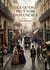 Ce qu'on peut voir dans une rue : Les impressions d'un gardien de Paris - une exploration des mystères et des moeurs cachées dans les rues de la capitale au XIXe siècle.