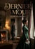 Dernier amour : Les tourments passionnels et les intrigues sociales dans un roman de Georges Ohnet, témoin des moeurs de la bourgeoisie française à la fin du XIXe siècle.