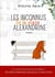 Les Inconnus de la Place Alexandrine : Une comédie romantique savoureuse et pleine d'espoir !