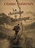 La chronique de Salonique