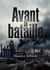 Avant la bataille : Une analyse des enjeux économiques et commerciaux précédant les conflits militaires