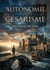 Autonomie et Césarisme : Une introduction au droit municipal moderne par Ferdinand Béchard, explorant l'équilibre entre autonomie locale et pouvoir central au XIXe siècle.
