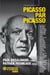 Picasso par Picasso