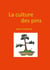 La culture des pins : bonsaï et niwaki