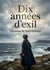 Dix années d'exil : Le récit poignant de l'exil de Madame de Staël et de son opposition à Napoléon, une exploration des thèmes de la liberté et du despotisme.