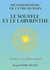 Métamorphose de l'être humain le souffle et le labyrinthe