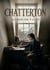 Chatterton : Un drame romantique en trois actes, explore la condition du poète incompris dans une société matérialiste