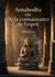 Atmabodha ou De la connaissance de l'esprit : Une exploration commentée du poème védantique de Çankara Acharya offrant des perspectives sur la philosophie indienne et la connaissance de l'esprit.