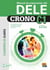 Crono : C1 - manual de preparación del DELE - cuaderno de claves