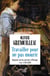 Travailler pour ne pas mourir : Les ouvriers d'Europe 1780-1880