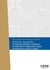 NF DTU 25.42 - Décembre 2012 : Ouvrages de doublage et habillage en complexes et sandwiches plaques de parement en plâtre et isolant