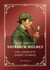 Sherlock Holmes: The Complete Short Stories (English Edition) : The Adventures / The Memoirs / The Return / His Last Bow / The Case-Book of Sherlock Holmes
