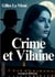 Crime et Vilaine