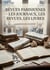 Bévues parisiennes - Les journaux, les revues, les livres : Une exploration des erreurs et des inexactitudes dans la presse et la littérature parisienne du XIXe siècle